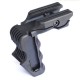 РУКОЯТКА CAA Front Grip  WA/M4  BLACK